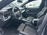 Audi A3 - Vorschau Bild 8