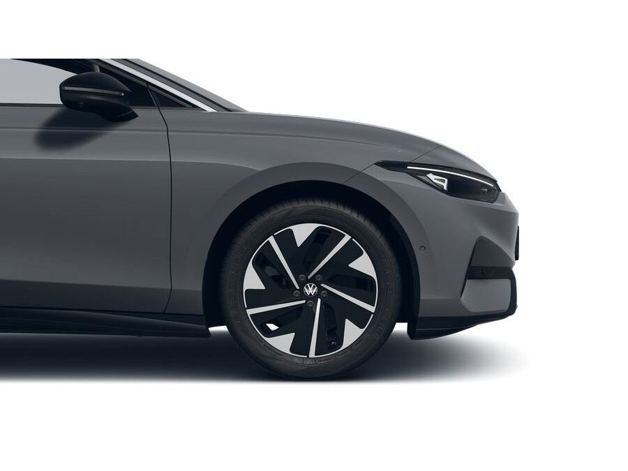 Volkswagen ID.7 - Bild 4