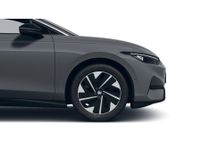 Volkswagen ID.7 - Vorschau Bild 4