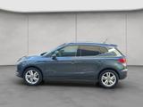 Seat Arona 1.0 TSI OPF DSG FR - Seat Arona Gebrauchtwagen in Stuttgart