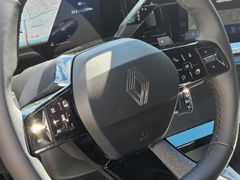 Fahrzeugabbildung Austral Evolution 160 Mild Hybrid Automatik