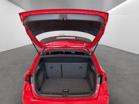 Seat Arona - Vorschau Bild 8
