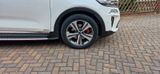 Kia Sorento 2.2 CRDi AWD GT Line Automatik - Kia Sorento: Awd