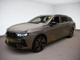 Opel Astra Sports Tourer e GS AHK Navi Matrix Alcanta - mit Elektro-Antrieb: Alcantara, Sportsitze, Kombi
