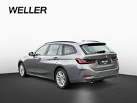 BMW 330 - Vorschau Bild 9