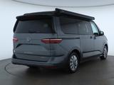 Volkswagen T7 California Beach Tour eHybrid 4M ACC AHK 3ZK - VW Gebrauchtwagen