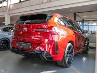 BMW X3 - Vorschau Bild 2