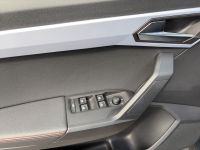 Seat Arona - Vorschau Bild 14