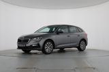 Skoda SCALA TOUR 1.0TSI FRONTSCHEIBENHEIZUNG+VOLL-LED - Skoda Scala Gebrauchtwagen