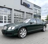 Bentley Continental Flying Spur Orginal 68000km TÜV NEU - Bentley Gebrauchtwagen von 2006