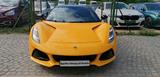 Lotus Emira V6 First Edition - Lotus Emira Gebrauchtwagen