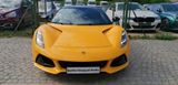 Lotus Emira V6 First Edition - Lotus Emira Gebrauchtwagen