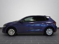 Volkswagen Polo - Vorschau Bild 8