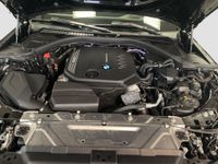 BMW 320 - Vorschau Bild 15