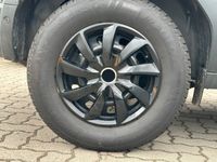Dacia Duster - Vorschau Bild 10