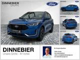 Ford KUGA ST-Line X LED+360°Kamera+Glasdach+AHK
