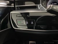 Audi A8 - Vorschau Bild 20