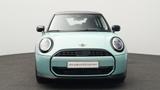 MINI Cooper C - MINI Cooper C mit 3 Türen