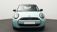 MINI Cooper C - Vorschau Bild 3