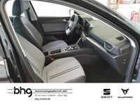 Seat Leon - Vorschau Bild 5