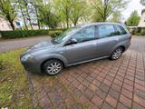Fiat FIAT CROMA MIT 1 JAHR TÜV - Fiat Croma von privat