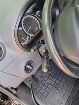 Mercedes-Benz Citan Tourer 111 CDI - gebrauchte Mercedes-Benz Citan aus dem Jahr 2020
