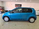 Seat Mii FR-Line Panorama PDC Automatic 1. Hand - Seat Mii: Fr Line
