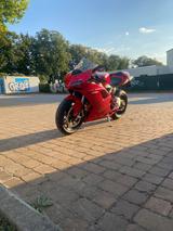 Ducati 1098 VB - Offers
