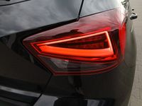 Seat Ibiza - Vorschau Bild 11