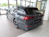 Volkswagen Golf VIII Variant 2.0 TDI 110 kW R-Line 4,99% - Volkswagen Golf: Vii