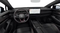 Volkswagen ID.7 - Vorschau Bild 12