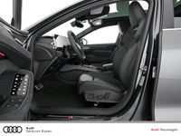 Audi A6 - Vorschau Bild 11