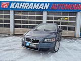 Volvo C30 1.6 - scheckheftgepflegte Volvo C30