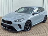 BMW 118 d M Sport*LED*Navi*ACC*DAB - BMW 118 aus 2025