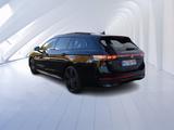 Volkswagen Passat Variant 1.5 eTSI R-Line LED-Pano-SpurAss. - Volkswagen: Sp