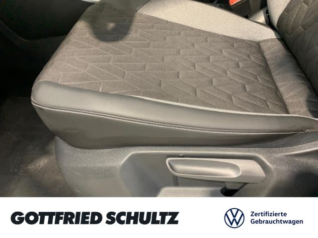 Volkswagen T-Roc - Bild 14