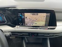 Volkswagen Golf - Vorschau Bild 11