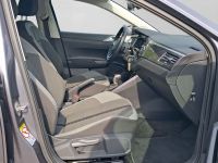 Volkswagen Polo - Vorschau Bild 4
