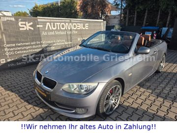 BMW 320 - 9