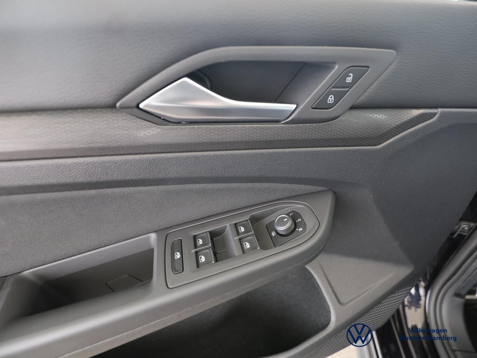 Volkswagen Golf VIII 2.0 TDI GTD DSG+RFK+MATRIX+ACC+PDC+DAB, миниатюра 6
