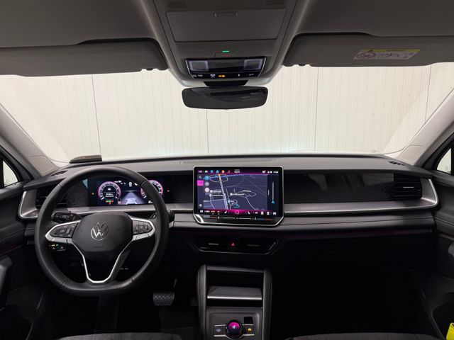 Tayron Life 1.5 eTSI DSG 7-SITZER AHK MATRIX-LED