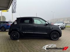 Foto Nummer 3: RENAULT Twingo