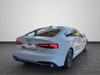 Audi A5 - Vorschau Bild 3
