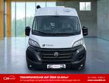 Carado CVE 600 Clever Edition - viele Extras - - Carado C