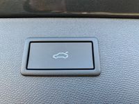 Cupra Formentor - Vorschau Bild 28