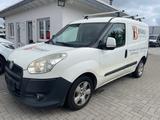Fiat Doblo Doblò SX Kasten  1,3 JTD - Fiat Doblo in Bonn
