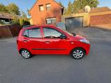 Hyundai i10 5 Star Edition 2 Hand  113 186 Km - Hyundai i10 Gebrauchtwagen in Osnabrück
