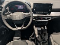 Seat Ibiza - Vorschau Bild 9
