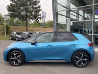 Volkswagen ID.3 - Vorschau Bild 3