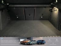 BMW 120 - Vorschau Bild 15
